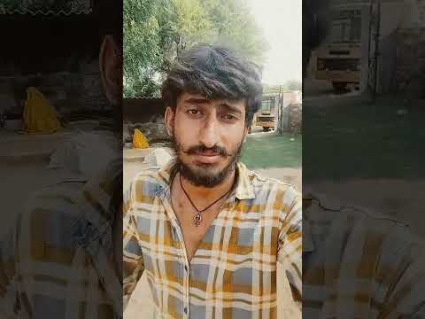 बहुत देर##वायरलsong ##