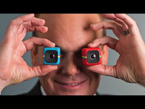 5 New Useful Inventions You Should See #28 [DE]