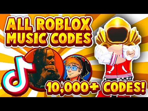Song Code Id S For Roblox Royale High 06 2021 - queen one vision roblox song ids