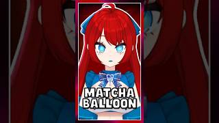 Something is WRONG With This Egg