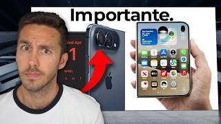 No compres el iPhone Duo sin ver ESTO antes  ⚠️ Mi opinión personal...