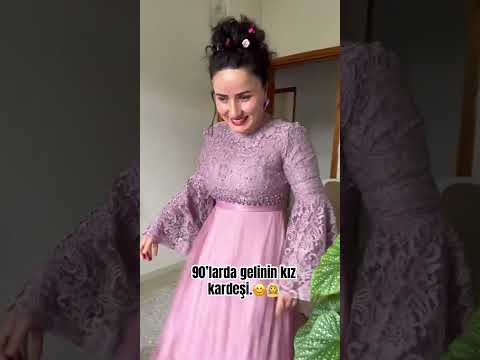 Eskiden nemide mi vardı sanki?😊 #trending #komedi #ytdayibenionecikarnolur #öneçıkar #mizah