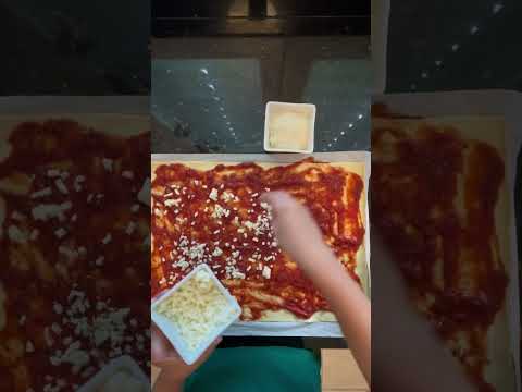 【Yua日記】子供と一緒におやつ作り✨ #日記 #おやつ作り