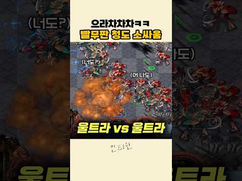 한우vs미국소ㅋㅋㅋㅋ <strong>울트라</strong> 형님들 힘겨루기
