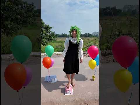 Happy Birthday 🎉🎂✨#shorts