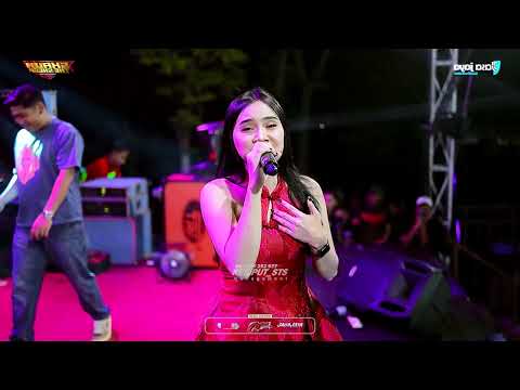 TAKKAN PISAH KURNIA RAHMA - SHAUN THE SHEEP - PESAGI TENGAHAN GENERATION - KAYEN