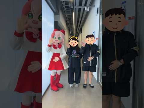 구매 감사합니다♥