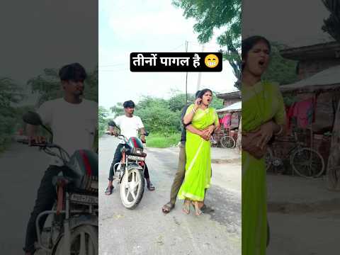 90’S Old Hindi Songs🥰 90s Love Song😍 Udit Narayan, Alka Yagnik, Kumar Sanu songs Hindi Jukebox songs