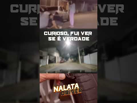 3 DE UMA VEZ!