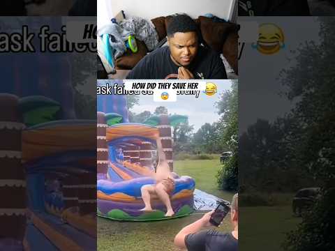 They ALMOST Failed ๐จ๐ญ