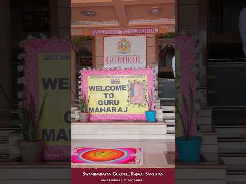 Pujya Gurumaharaj at Solapur Gurukul    #solapur #gurumaharaj #darshan #history