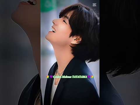 Taehyung আমি তোমাকে কখনই হাত বাড়িয়ে স্পর্শ করতে পারবো🥺💔 #shorts #btsshorts #v #bts #viralshorts #bts