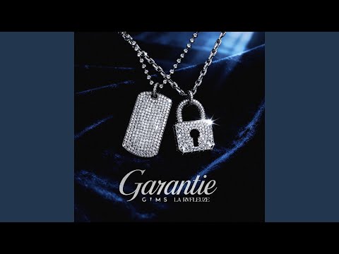GARANTIE