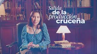 El memorandum de Santa Cruz de 1904