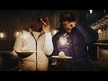 Understanding the Lyrics