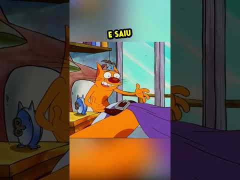 Separados pelo orgulho: Unidos por um rato 🏠💬