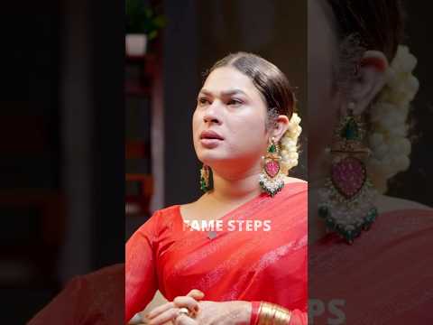 ആഷിടെ വീട്ടുക്കാർ എന്നെ അംഗീകരിക്കില്ല - #jasiashi