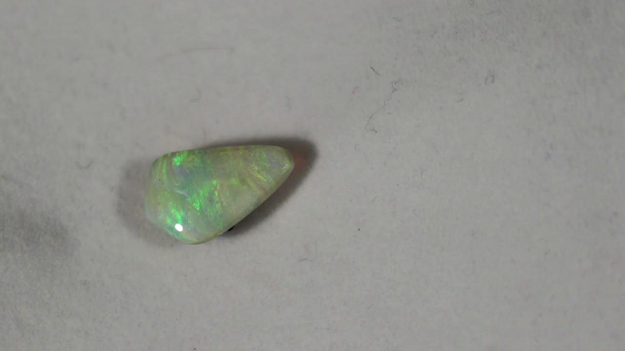 Click image to play video