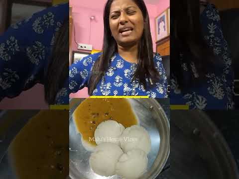 அக்கா போல வருமா😂😅😘💥#sathishdeepa #food #shorts #twist #lunchbox #tamil #funny #comedy