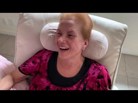 Birthday Haul!! Some Things I've NEVER Gotten Before!!! | Perez Hilton