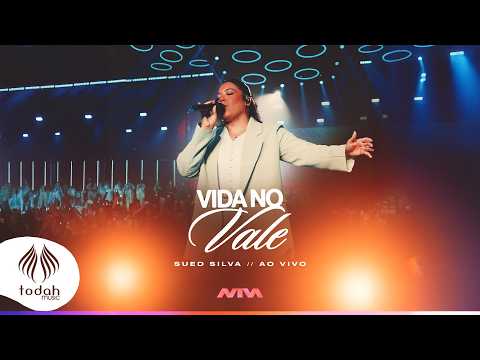 Sued Silva | Vida no Vale [Clipe Oficial]