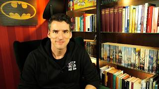 Blitzer-Apps sind verboten, reicht das denn? Der Held am Freitagabend