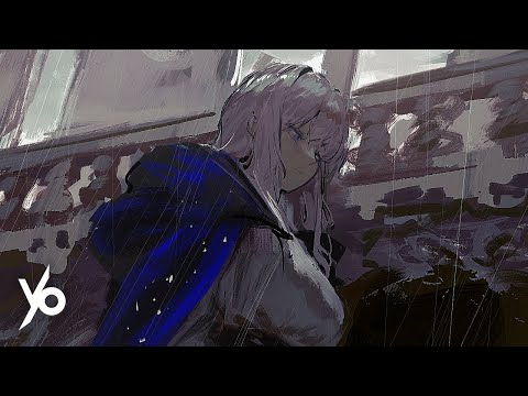 MagFractal - Peter Pan