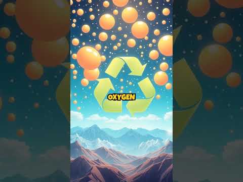 You're Breathing Dinosaur Air – Here’s How