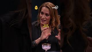 İstiyorum Veriyor Musun? I Ne Münasebet #yüzdeyüz #yüzdeyüzmüzik