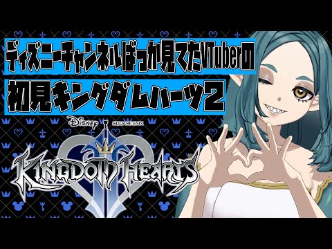 thumbnail_VanzMmQr4s8