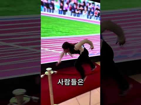 이 게임이 최악이라고 불리는 진짜 이유는 뭘까요 😂🏃