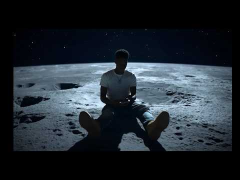 Glory Fhat - Dreams (MUSIC VIDEO)[SUBMISSION]