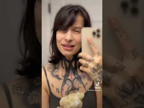 This Video Is For Men Only