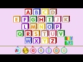 Exploring the ABCs with Starfall: A Phonics Adventure