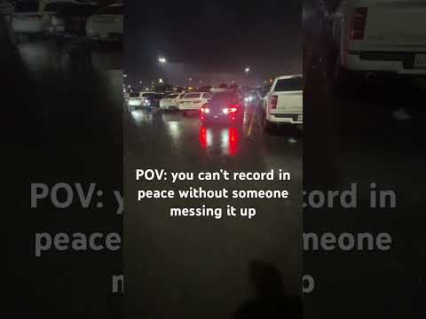 Still looking clean #mopar #srtaddicts #dodgecharger #srt #dodgecar #car #dodgevehicle #challenger