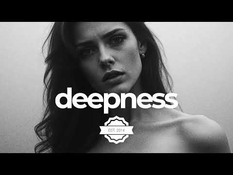 Deep Surr - In The Middle Of The Night (Original Mix)