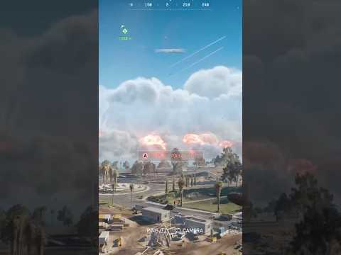 How to survive any war