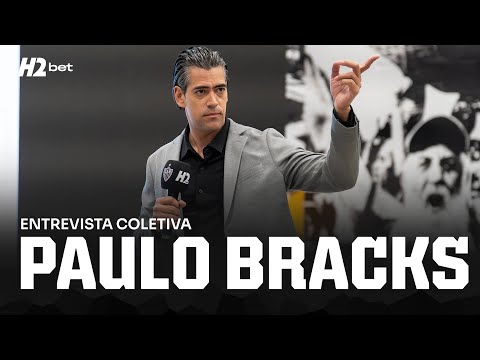 image para ilustrar o artigo