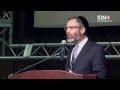 Credibility of Religions and Judaism