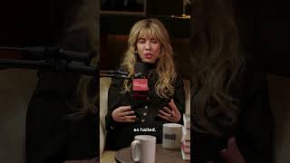 Jennette McCurdy Has a Message For Writers Who Love Big Words