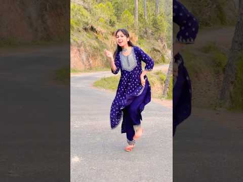 Chite suite #trending #shorts #dance