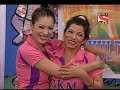 Download Video Taarak Mehta Ka Ooltah Chashmah - Episode 632 02 Download Video Taarak Mehta Ka Ooltah Chashmah - Episode 632 02