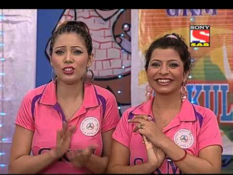 Download Video Taarak Mehta Ka Ooltah Chashmah - Episode 632 Download Video Taarak Mehta Ka Ooltah Chashmah - Episode 632