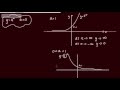 Graphing Exponential Functions Mastery