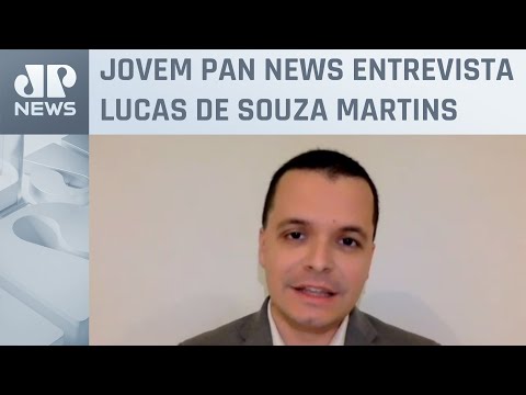 Hamas pode responder à proposta de cessar-fogo em Gaza neste sábado (04); professor analisa