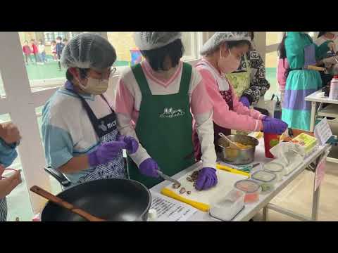 北投在水義方