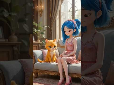 Help me😱😂😘😡 #funny #shortsviral #video #funny