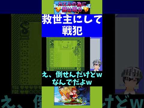 thumbnail_Vav8Wk0Zzho