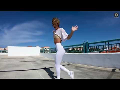 Dynoro & Gigi D`Agostino - In My Mind (Shuffle Dance)