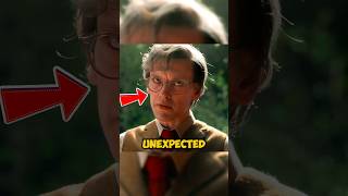 MOST UNEXPECTED ACTORS MOMENTS during filming Season 5!🤯